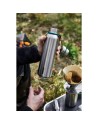 Butelka termiczna 750 ml Black+Blum