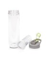 Butelka sportowa 800 ml Air Gifts | Frank