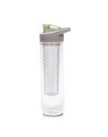 Butelka sportowa 800 ml Air Gifts | Frank