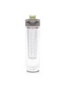 Butelka sportowa 800 ml Air Gifts | Frank