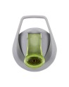 Butelka sportowa 800 ml Air Gifts | Frank