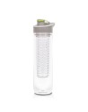 Butelka sportowa 800 ml Air Gifts | Frank