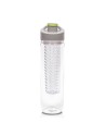 Butelka sportowa 800 ml Air Gifts | Frank