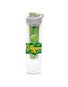 Butelka sportowa 800 ml Air Gifts | Frank