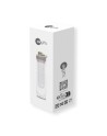 Butelka sportowa 800 ml Air Gifts | Frank
