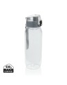 Butelka sportowa 800 ml Yide, RPET