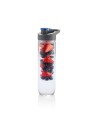 Butelka sportowa 800 ml