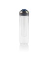 Butelka sportowa 800 ml