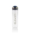 Butelka sportowa 800 ml