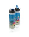 Butelka sportowa 800 ml