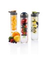 Butelka sportowa 800 ml