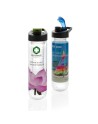 Butelka sportowa 800 ml