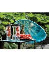 Butelka sportowa 800 ml