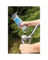 Butelka sportowa 800 ml