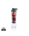 Butelka sportowa 800 ml