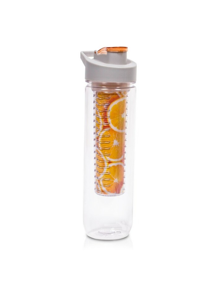 Butelka sportowa 800 ml Air Gifts | Frank