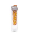Butelka sportowa 800 ml Air Gifts | Frank