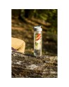 Butelka sportowa 800 ml Air Gifts | Frank