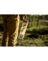 Butelka sportowa 800 ml Air Gifts | Frank