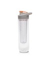 Butelka sportowa 800 ml Air Gifts | Frank