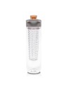 Butelka sportowa 800 ml Air Gifts | Frank