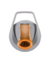 Butelka sportowa 800 ml Air Gifts | Frank