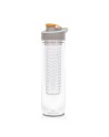 Butelka sportowa 800 ml Air Gifts | Frank