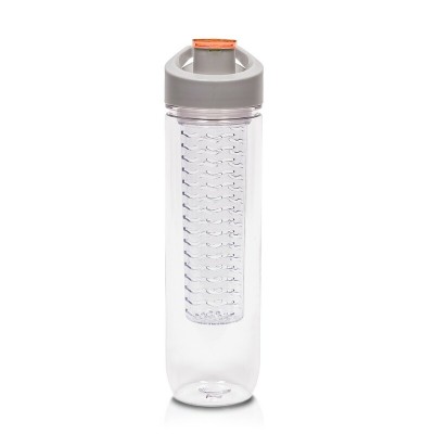 Butelka sportowa 800 ml Air Gifts | Frank