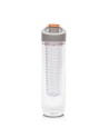 Butelka sportowa 800 ml Air Gifts | Frank
