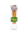 Butelka sportowa 800 ml Air Gifts | Frank