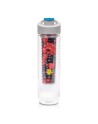 Butelka sportowa 800 ml Air Gifts | Frank