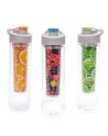 Butelka sportowa 800 ml Air Gifts | Frank