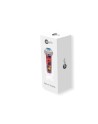 Butelka sportowa 800 ml Air Gifts | Frank