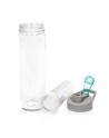 Butelka sportowa 800 ml Air Gifts | Frank