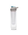 Butelka sportowa 800 ml Air Gifts | Frank