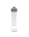 Butelka sportowa 800 ml Air Gifts | Frank