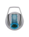 Butelka sportowa 800 ml Air Gifts | Frank