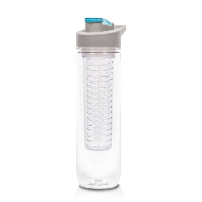 Butelka sportowa 800 ml Air Gifts | Frank