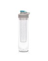 Butelka sportowa 800 ml Air Gifts | Frank