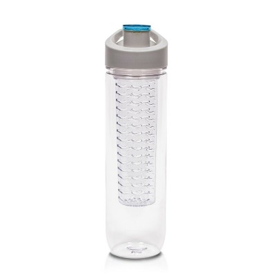 Butelka sportowa 800 ml Air Gifts | Frank