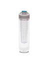 Butelka sportowa 800 ml Air Gifts | Frank