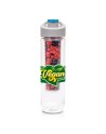 Butelka sportowa 800 ml Air Gifts | Frank