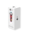 Butelka sportowa 800 ml Air Gifts | Frank