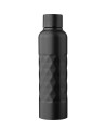 Butelka sportowa 800 ml