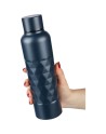 Butelka sportowa 800 ml