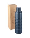Butelka sportowa 800 ml