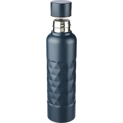 Butelka sportowa 800 ml