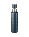 Butelka sportowa 800 ml
