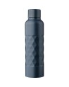 Butelka sportowa 800 ml