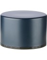 Butelka sportowa 800 ml